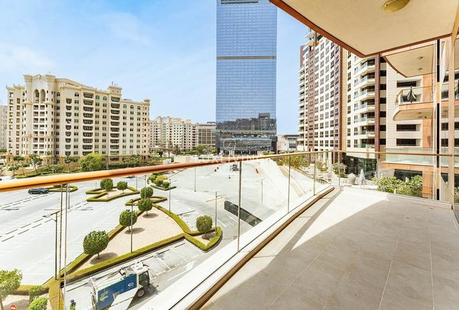 15264748 - الصورة الرئيسية للعقار