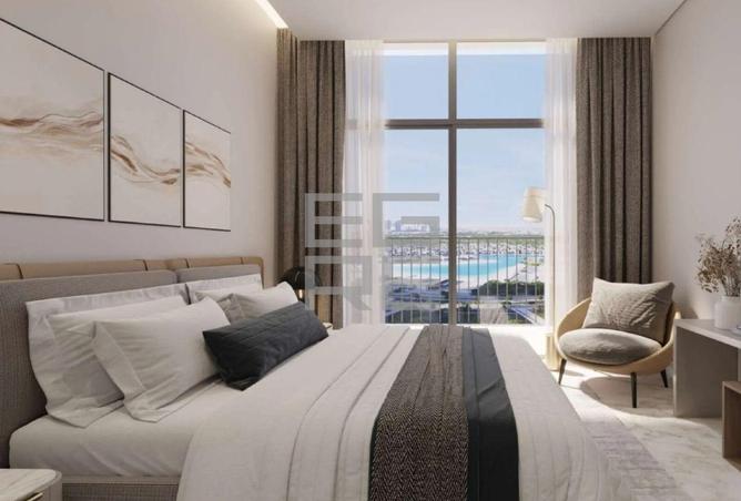 15720415 - Property Image 3