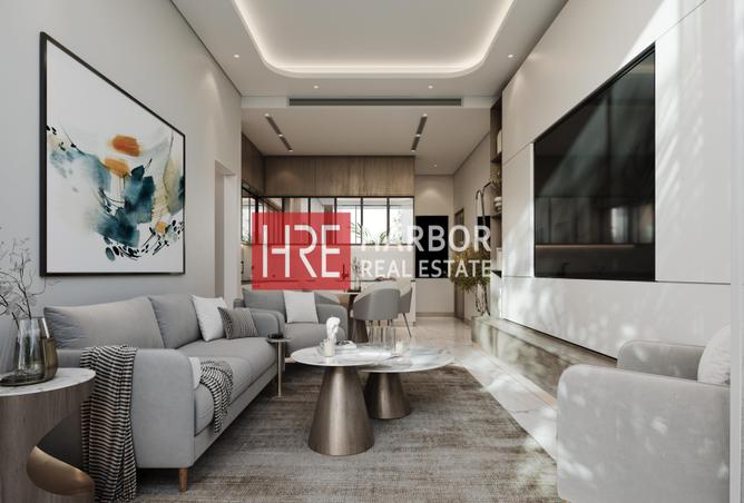 14936210 - صورة العقار 3