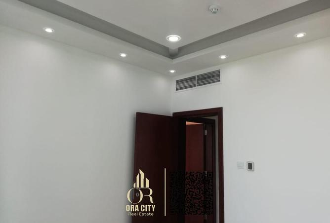 15336648 - Property Image 3