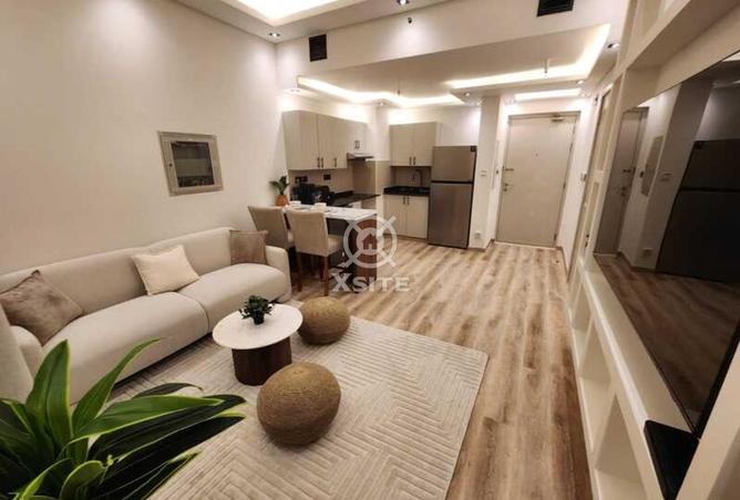 15968698 - Property Main Image