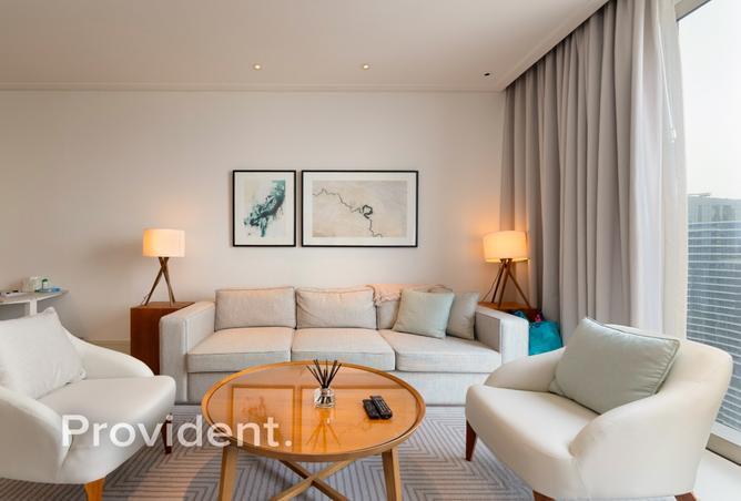 15994233 - Property Image 2