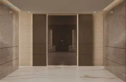 Apartment - 2 Bedrooms - 3 Bathrooms for sale in Provenza Residences - Jumeirah Village Circle - Dubai