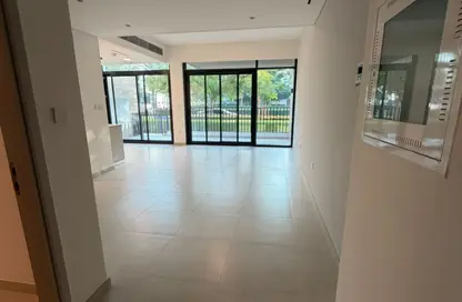 فيلا - 3 غرف نوم - 4 حمامات للايجار في بليس - المرابع العربية 3 - دبي