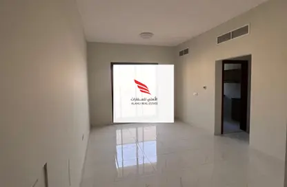 Apartment - 1 Bedroom - 2 Bathrooms for rent in Al Jurf 2 - Al Jurf - Ajman Downtown - Ajman