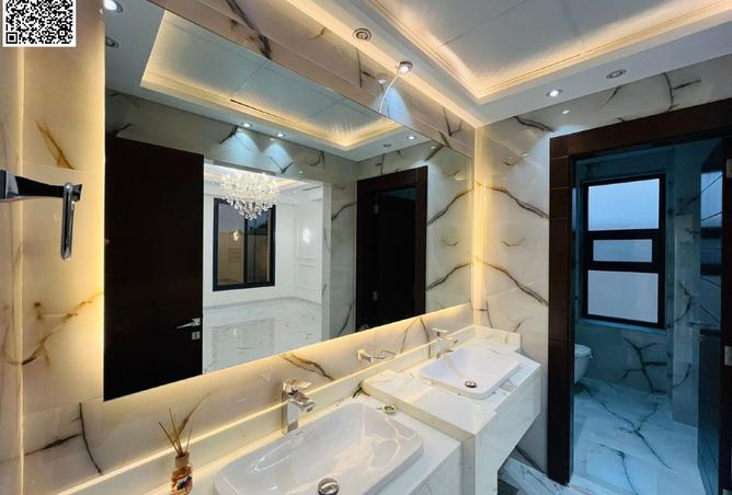 15516738 - صورة العقار 3