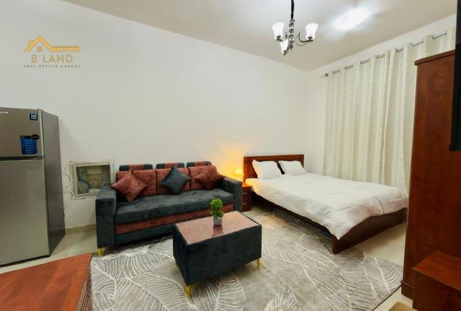 15725439 - Property Image 3