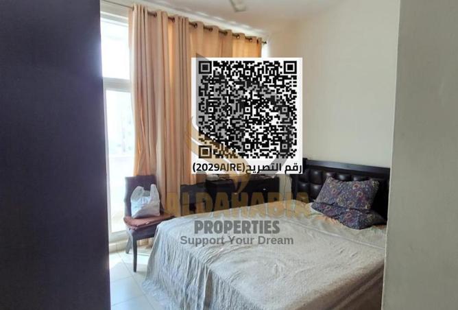 15923588 - صورة العقار 3