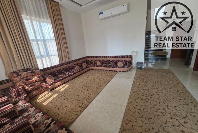 15530193 - Property Image 3