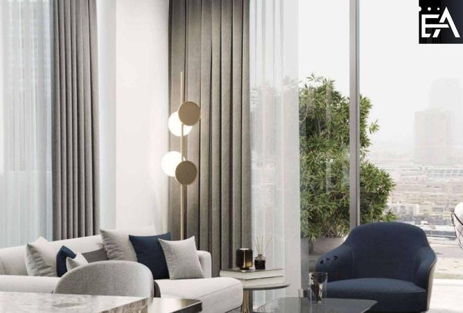 15566692 - صورة العقار 3