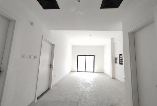 15279820 - Property Image 2