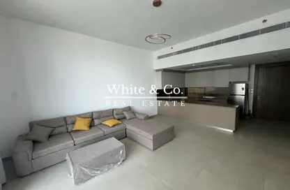 Apartment - 1 Bedroom - 2 Bathrooms for sale in Bluebell Residence - Jumeirah Village Circle - Dubai