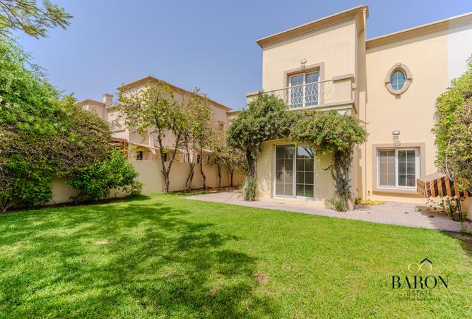 14993091 - Property Image 2