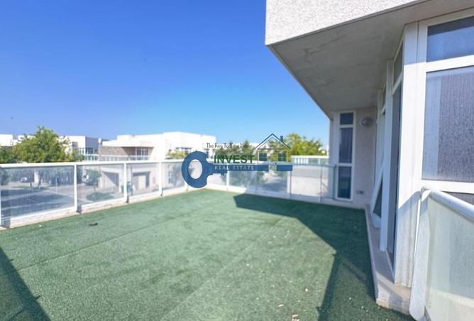 15576461 - Property Image 3