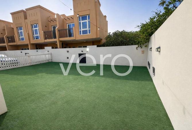 15863711 - صورة العقار 2