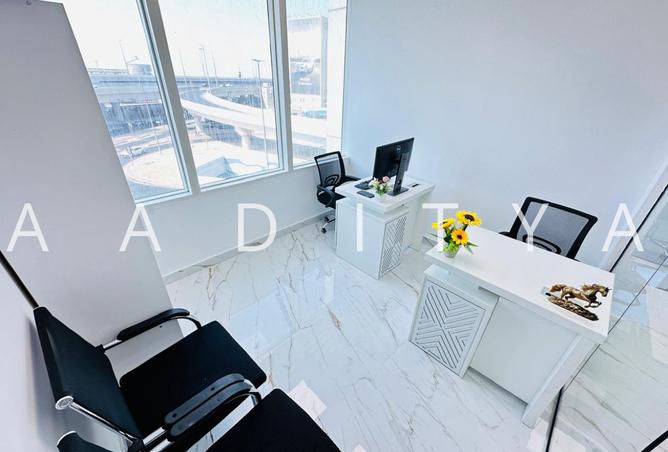 15390451 - Property Main Image
