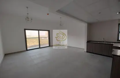 شقة - غرفة نوم - 2 حمامات للايجار في 4 الورسان - الورسان - دبي