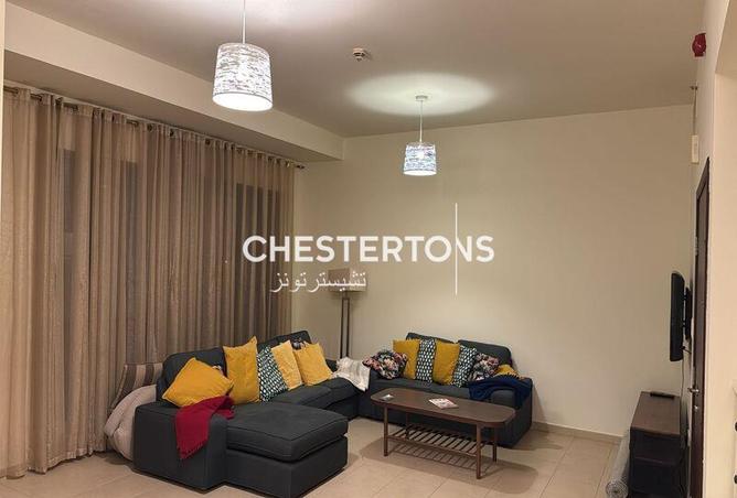 15691637 - Property Image 2