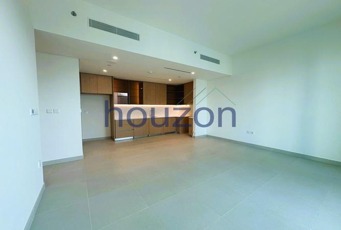 16107551 - صورة العقار 2