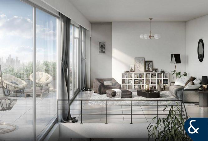 14550735 - Property Image 3