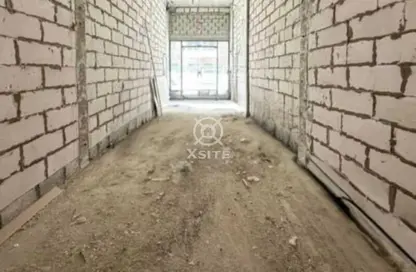 Shop - Studio for rent in Pantheon Elysee III - District 15 - Jumeirah Village Circle - Dubai