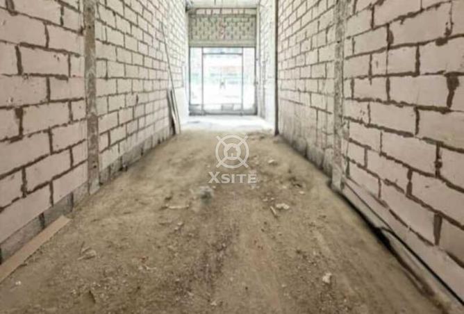 15648459 - الصورة الرئيسية للعقار