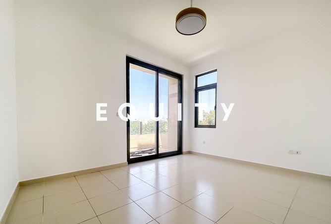 13848159 - Property Image 3