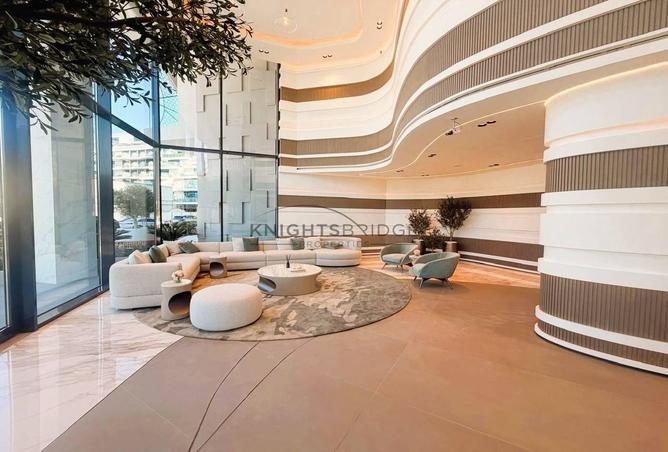 15247151 - الصورة الرئيسية للعقار