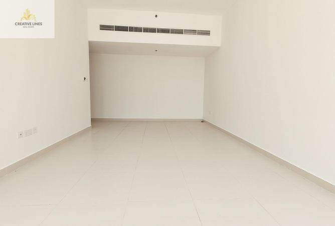 15527749 - صورة العقار 2