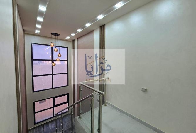 15725156 - Property Image 2