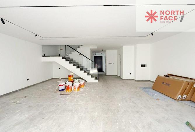 16071040 - Property Main Image