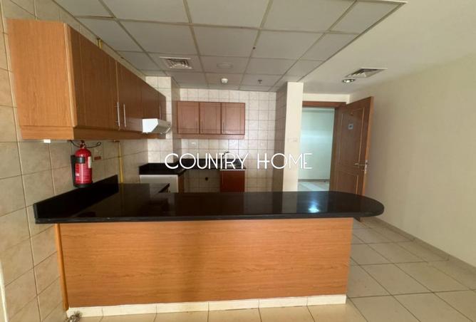 15140670 - Property Image 2