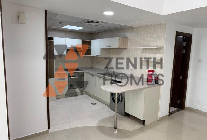 15424722 - Property Main Image