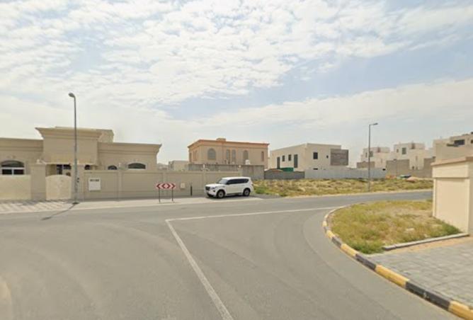 15836381 - صورة العقار 3