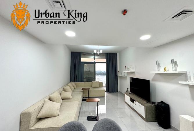 16037627 - صورة العقار 3