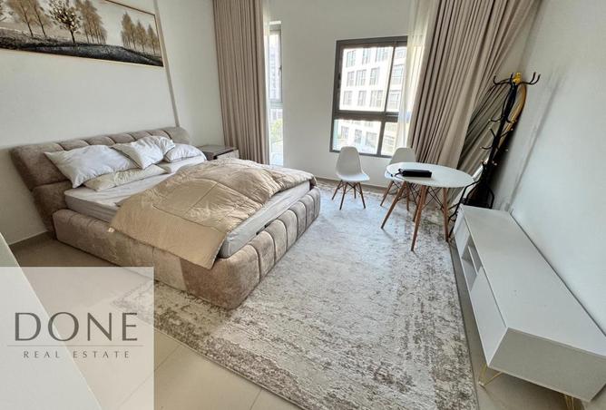 15366071 - Property Image 2
