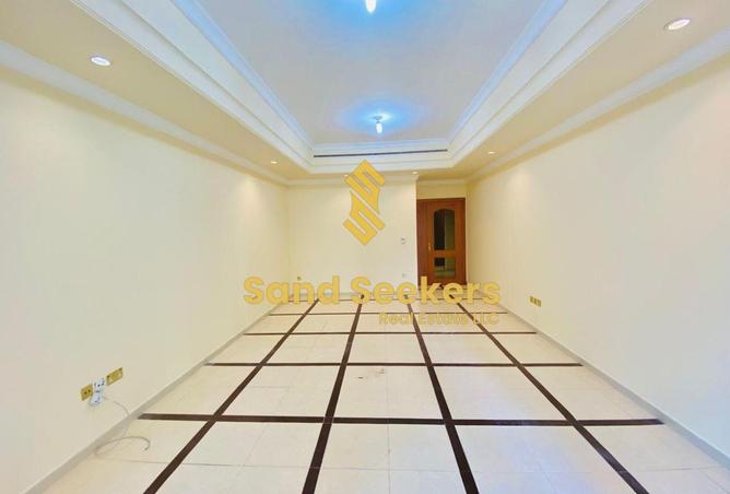 15969031 - Property Main Image