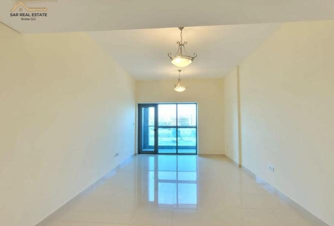 15786337 - Property Image 3