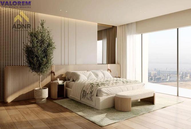 15894937 - Property Image 2