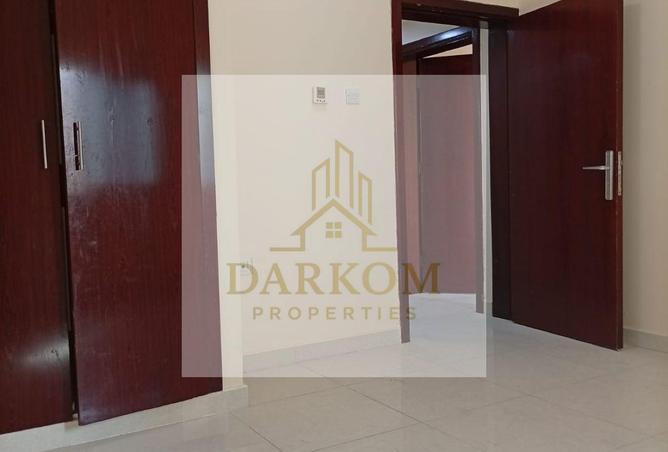 14976304 - Property Main Image