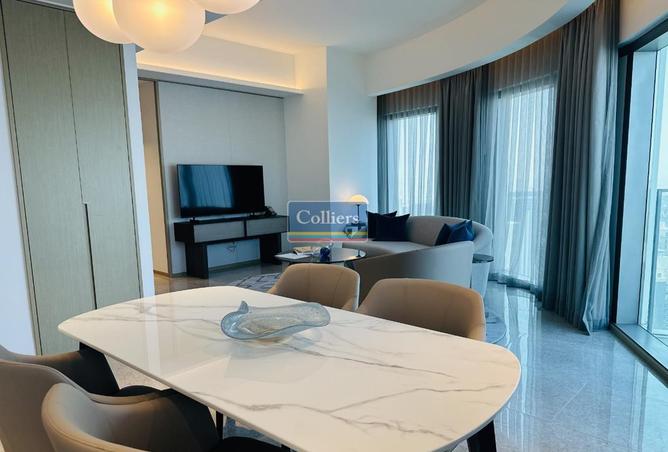 16013216 - Property Image 3