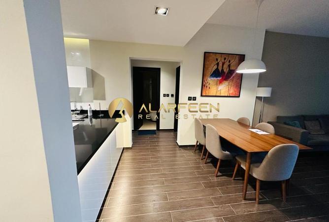 15443441 - Property Image 3