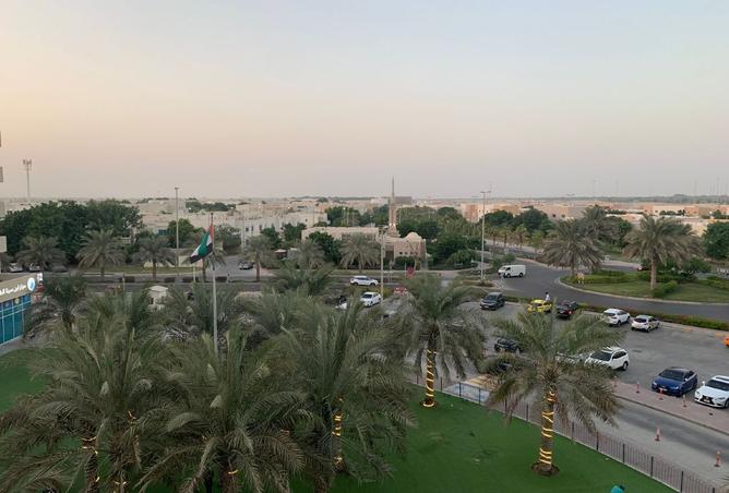 15875858 - Property Main Image