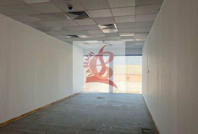 15645403 - Property Image 2