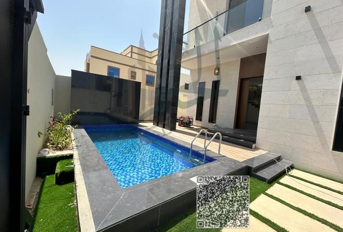 14504510 - Property Image 2