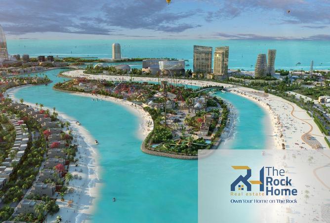 15689323 - Property Main Image