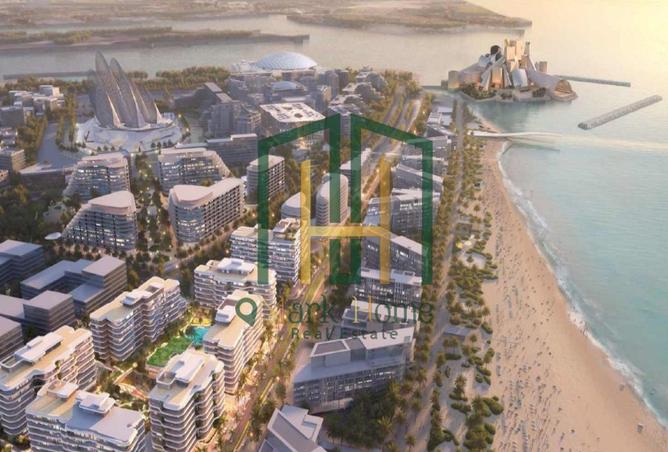 15952285 - الصورة الرئيسية للعقار