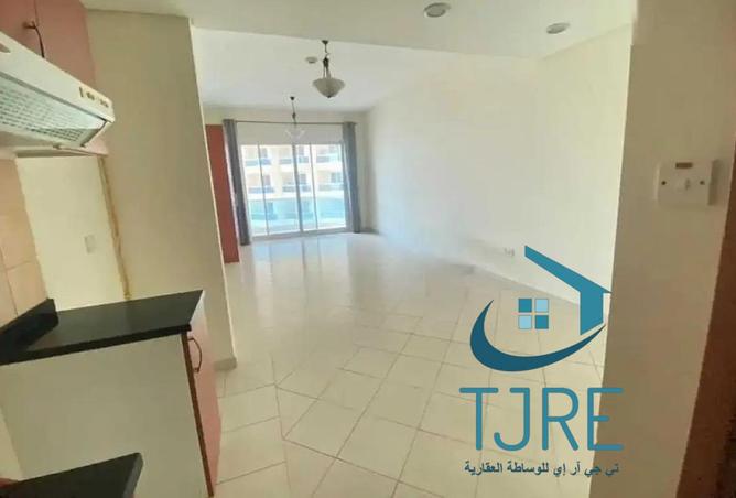 15619962 - الصورة الرئيسية للعقار