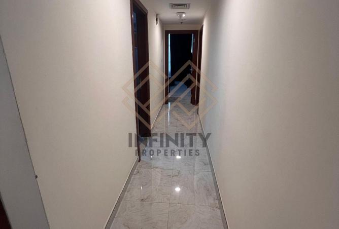 15421320 - Property Image 2