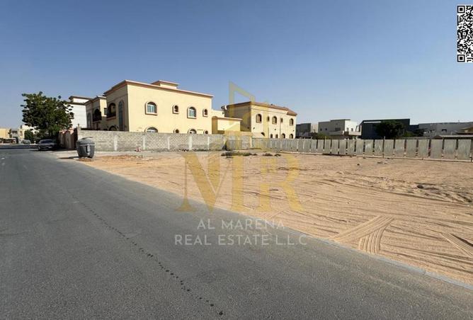 15635146 - Property Image 2